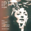 neuveden: Edit Piaf la Mome - 2 CD