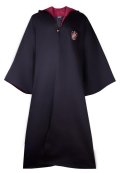 neuveden: Harry Potter Kouzelnický hábit - Nebelvír