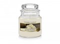 neuveden: YANKEE CANDLE Coconut Rice Cream svíčka 104g