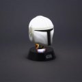 neuveden: Icon Light Mandalorian