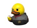 neuveden: Tubbz kachnička Star Trek - Benjamin Sisko (první edice)