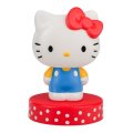 neuveden: Icon Light Hello Kitty