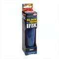 neuveden: ESSDEE Premium Barva na linoryt v tubě 100ml - Prussian Blue