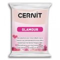 neuveden: CERNIT GLAMOUR 56g - tělová
