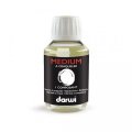 neuveden: DARWI krakelovací lak 100 ml