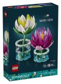 : LEGO® Botanicals 11511 Lekníny
