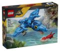 : LEGO® Jurassic World 77977 Dinosauří mládě: Pteranodon