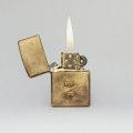 -: LP MUMFORD & SONS - PRIZEFIGHTER