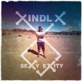 Xindl X: CD Xindl X: Sexy exity
