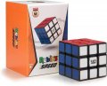 neuveden: Rubikova kostka - speed cube 3x3