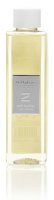 neuveden: Millefiori Zona Soft Leather / náplň do difuzéru 250ml