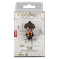 neuveden: USB flash disk Harry Potter 16 GB