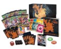 neuveden: Pokémon TCG: Champion´s Path - Elite Trainer Box