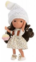 neuveden: Miss Minis 52605