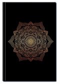 neuveden: Notes Mandala