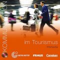 neuveden: Kommunikation im Tourismus - CD