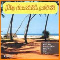 neuveden: CD Hity slunečních pobřeží