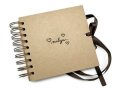 neuveden: Scrapbook MINI Miluju