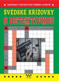 neuveden: Švédské křížovky s detektivkou