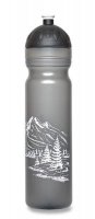 neuveden: Zdravá lahev Hiking 1,0l