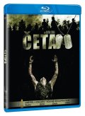 -: Četa BD