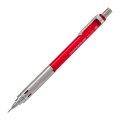 neuveden: Mikrotužka Pentel GraphGear PG315 - červená 0,5mm
