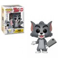 neuveden: Funko POP: Hanna Barbera Tom & Jerry Tom