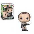 neuveden: Funko POP Movies: Ghostbusters - Dr. Peter Venkman