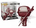 neuveden: Funko POP Albums 20: Linkin Park - Hybrid Theory