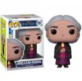 neuveden: Funko POP Disney: Encanto - Abuela