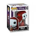 neuveden: Funko POP Disney: The Nightmare Before Christmas 30th - Formal Sally