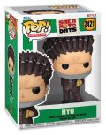 : Funko POP Animation: Sakamoto Days - Hyo #2421