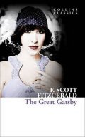 Fitzgerald Francis Scott: The Great Gatsby