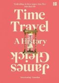 Gleick James: Time Travel