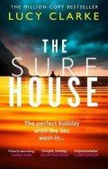 -: Surf House
