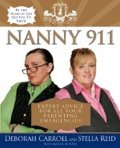 neuveden: Nanny 911