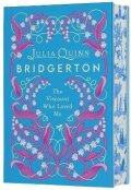-: Viscount Who Loved Me Deluxe Collector´s Edition