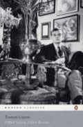 Capote Truman: Other Voices, Other Rooms