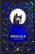 Stoker Bram: Dracula