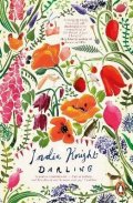 Knightová India: Darling: A razor-sharp, gloriously funny retelling of Nancy Mitford´s The P