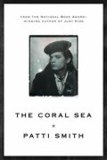Smith Patti: The Coral Sea