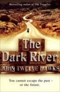 neuveden: Dark River #1