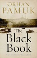 neuveden: Black Book
