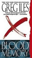 neuveden: Blood Memory