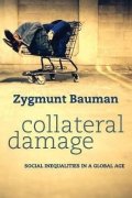 -: Collateral Damage