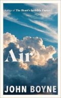Boyne John: Air