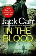 Carr Jack: In the Blood : James Reece 5