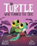 : Turtle Who Turned the Tide