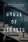 Coates Darcy: House of Secrets