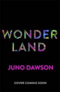 Dawson Juno: Wonderland